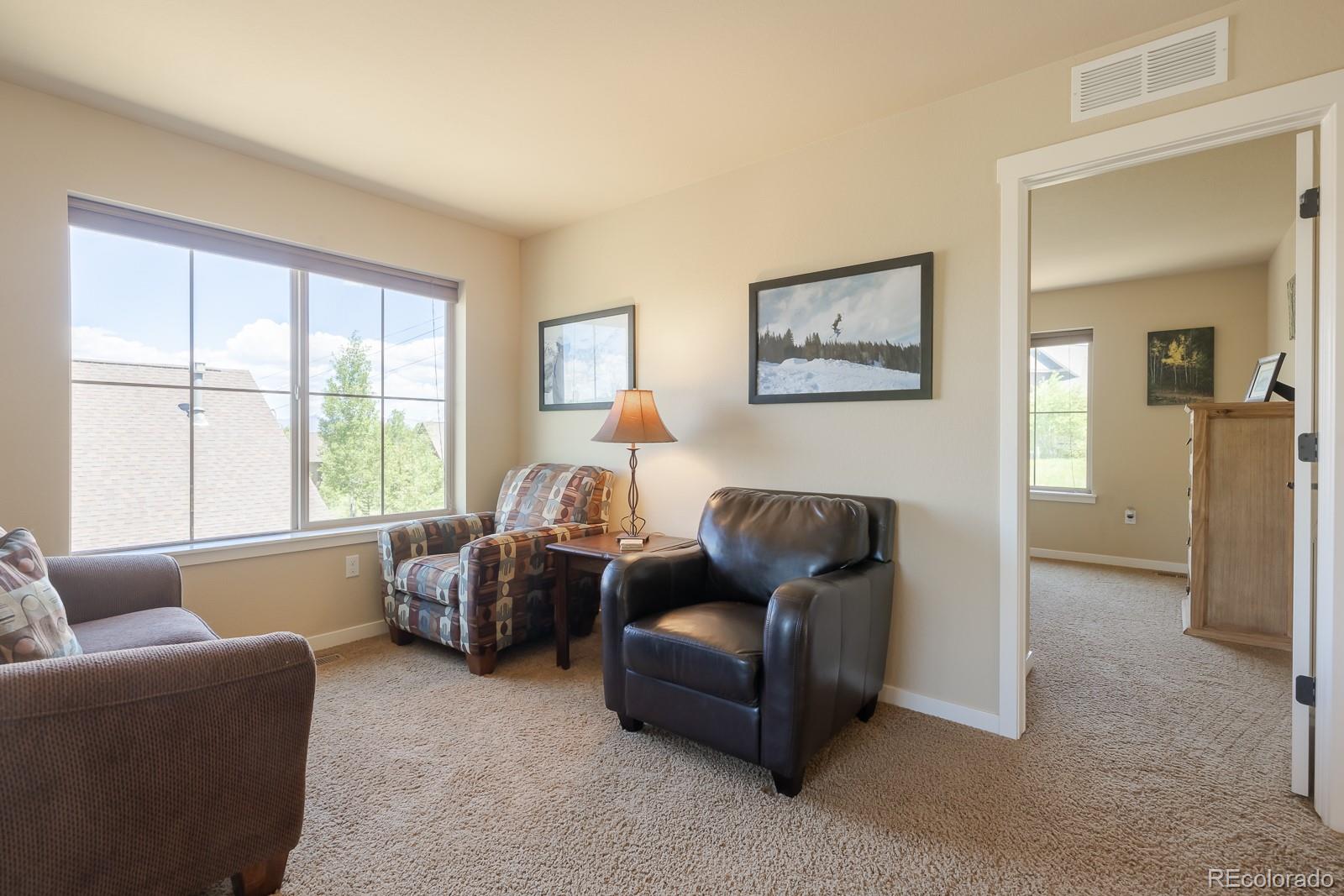 MLS Image #28 for 120  summit lift court,granby, Colorado