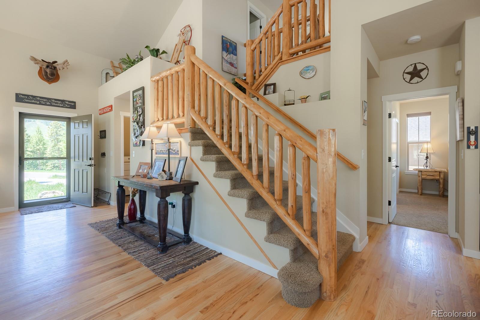 MLS Image #30 for 120  summit lift court,granby, Colorado