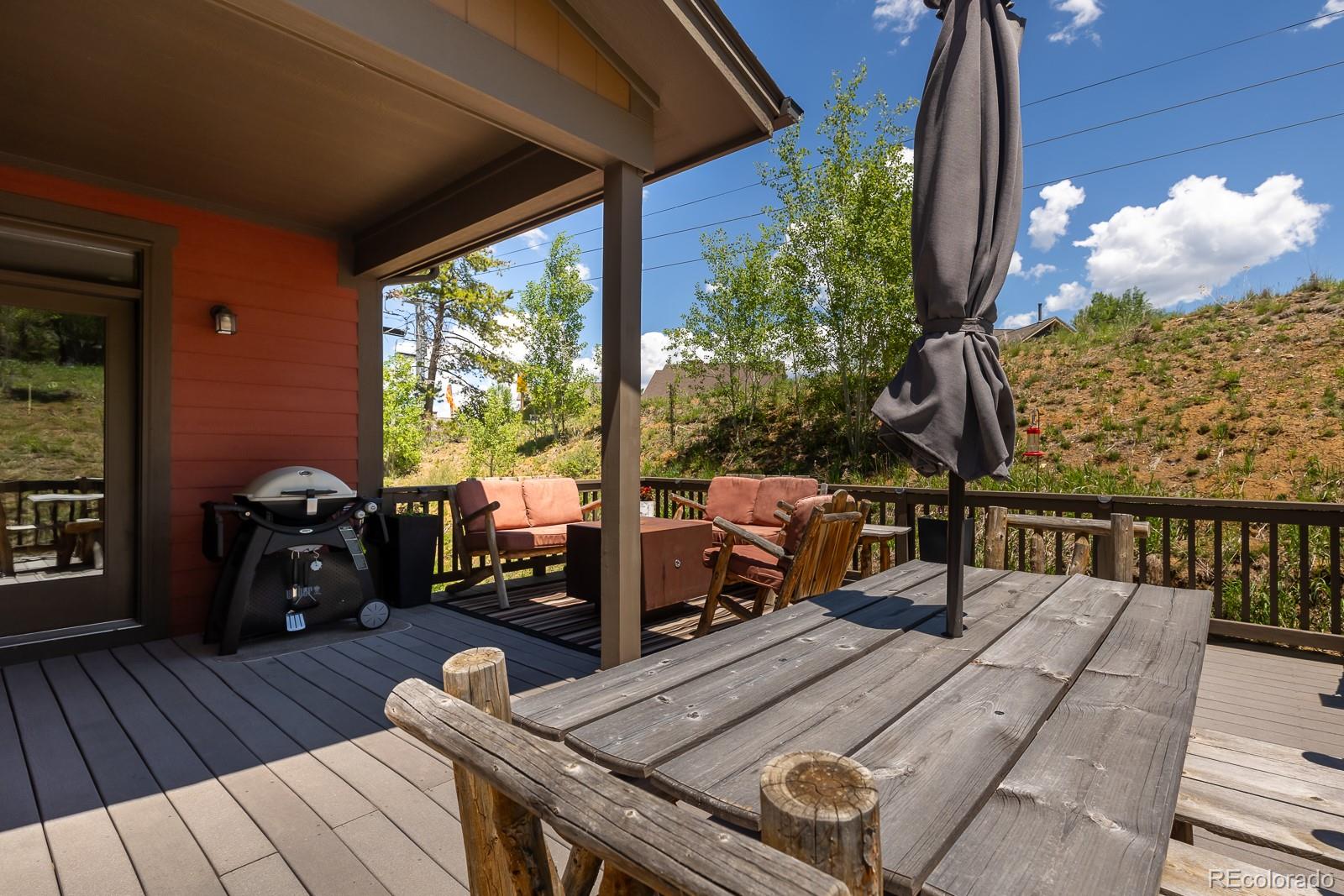 MLS Image #34 for 120  summit lift court,granby, Colorado