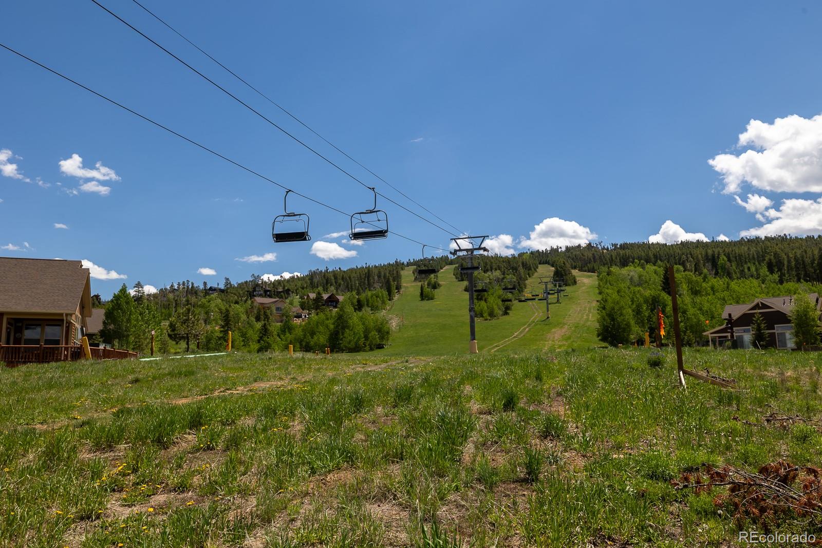 MLS Image #41 for 120  summit lift court,granby, Colorado