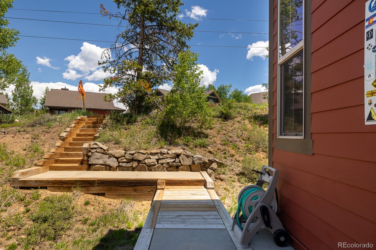 MLS Image #42 for 120  summit lift court,granby, Colorado