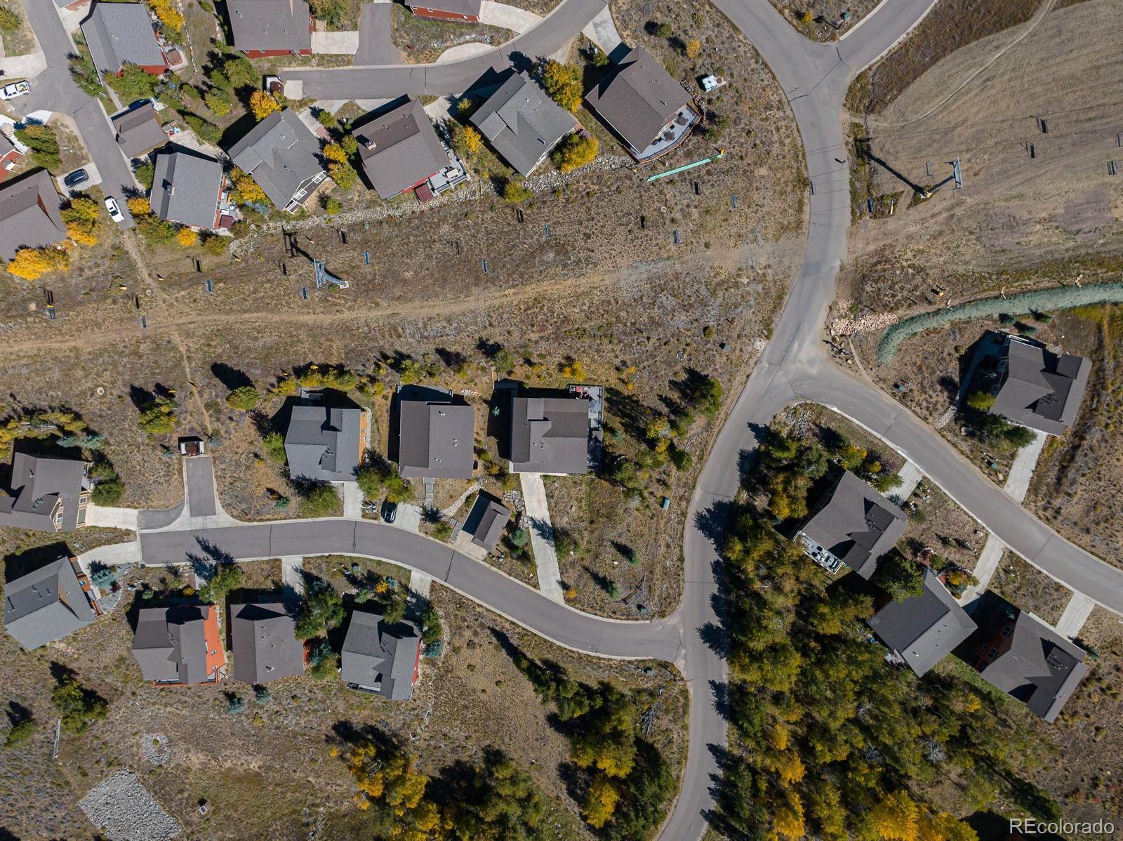 MLS Image #47 for 120  summit lift court,granby, Colorado