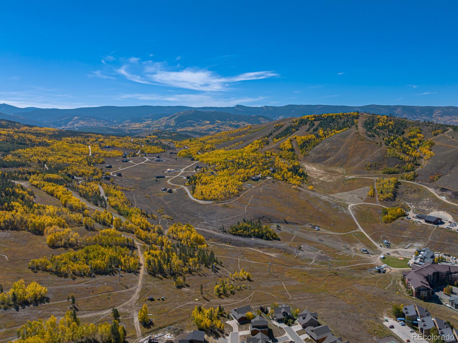 MLS Image #49 for 120  summit lift court,granby, Colorado