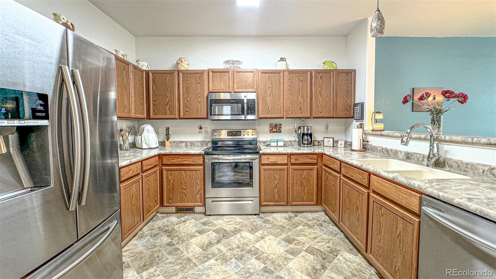 MLS Image #13 for 5962  tympany point,colorado springs, Colorado