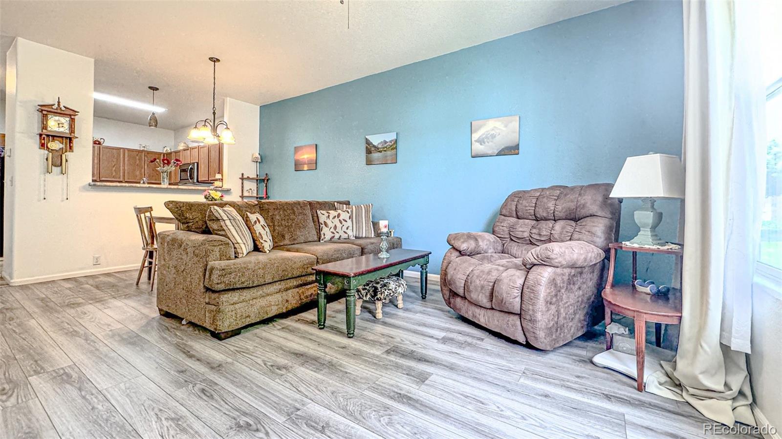 MLS Image #22 for 5962  tympany point,colorado springs, Colorado