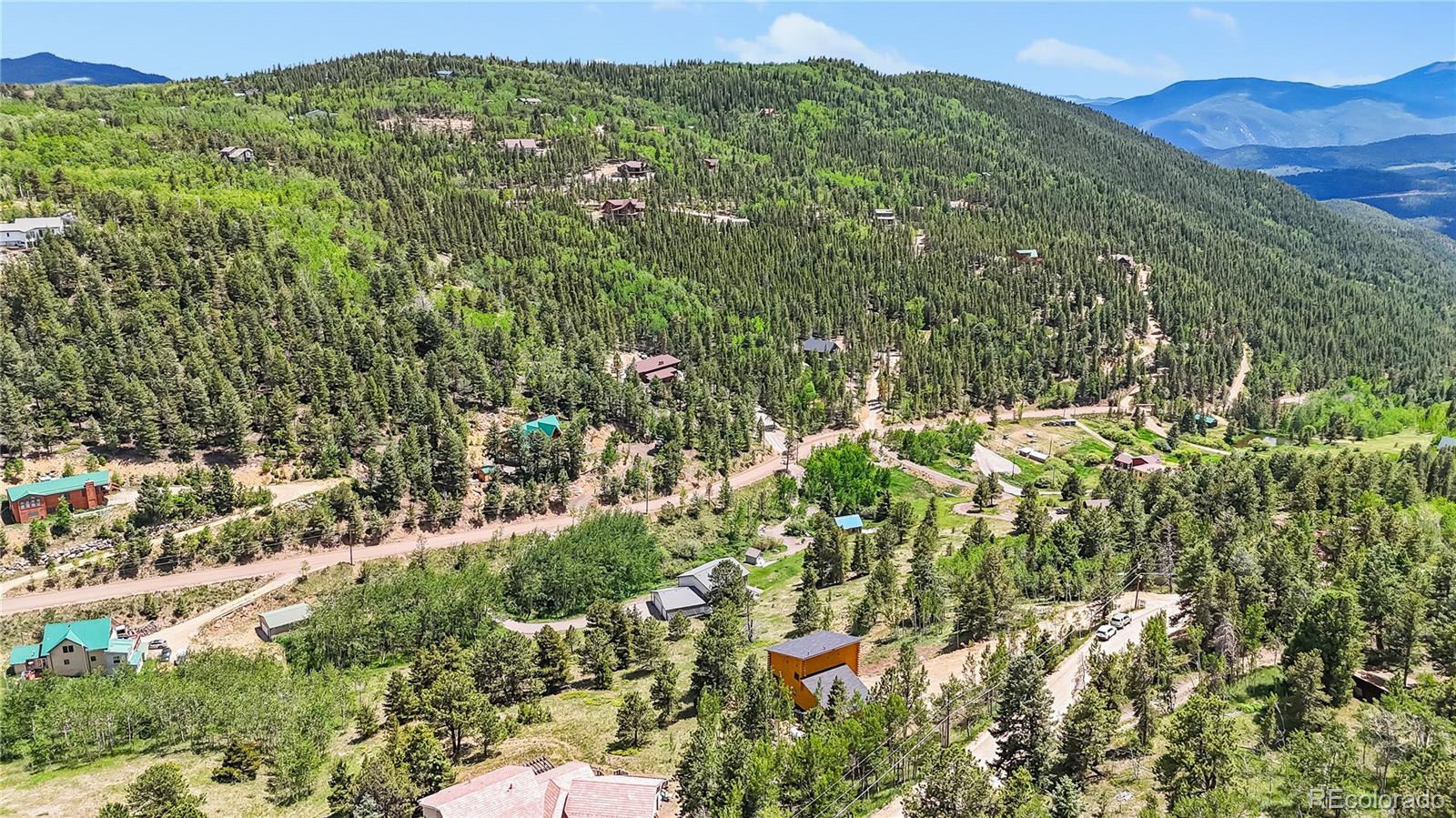 MLS Image #41 for 2601  coyote circle,black hawk, Colorado