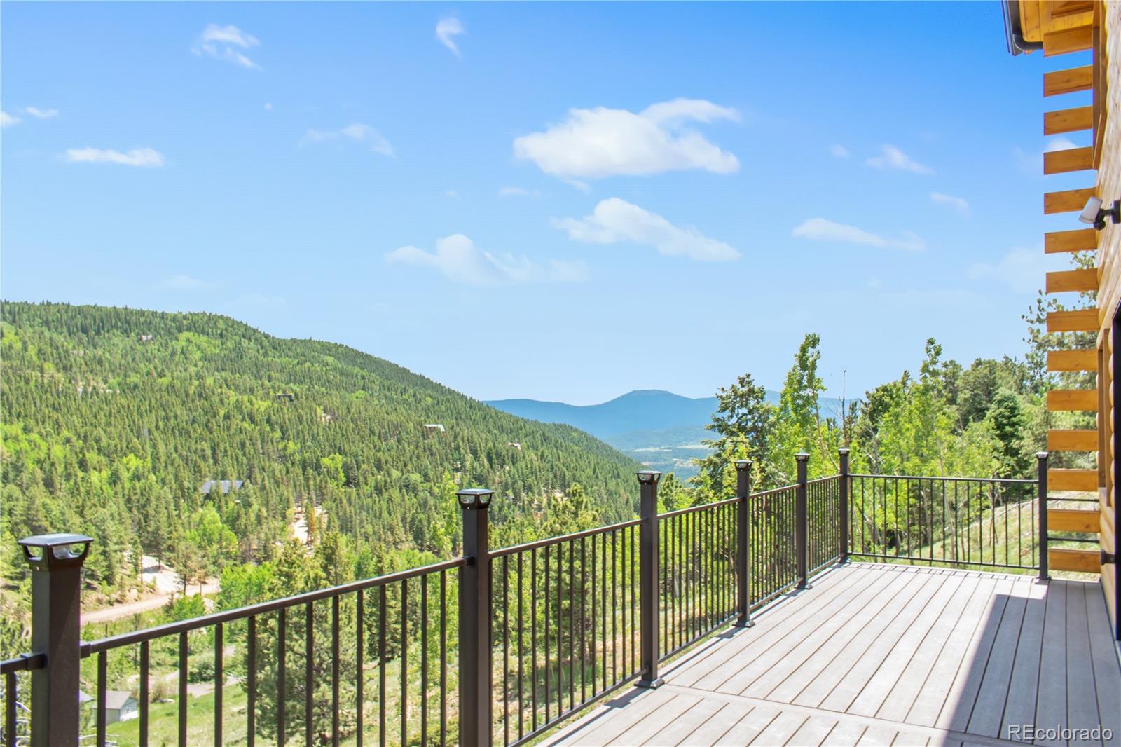 MLS Image #6 for 2601  coyote circle,black hawk, Colorado