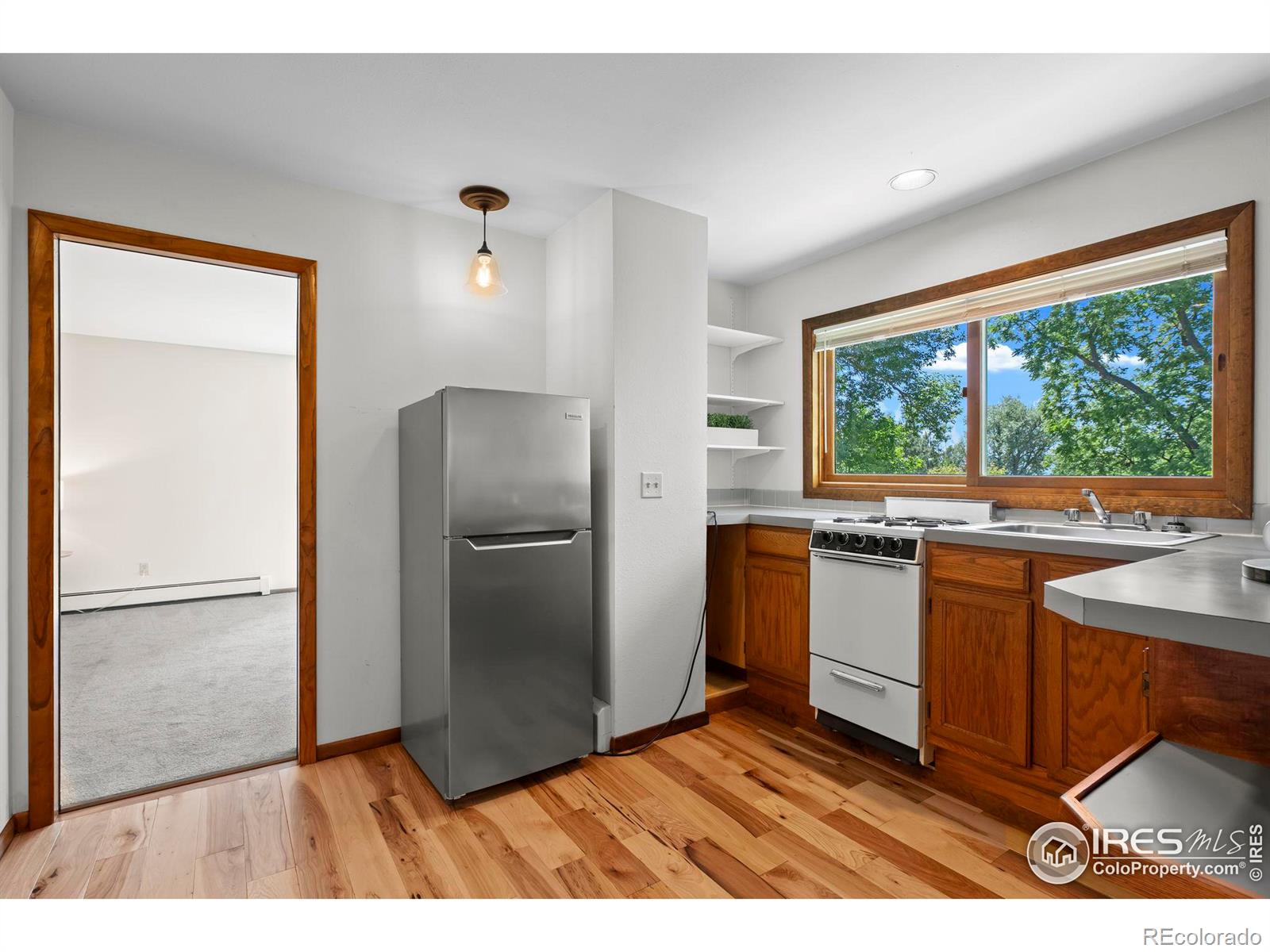 MLS Image #16 for 918  juniper avenue,boulder, Colorado