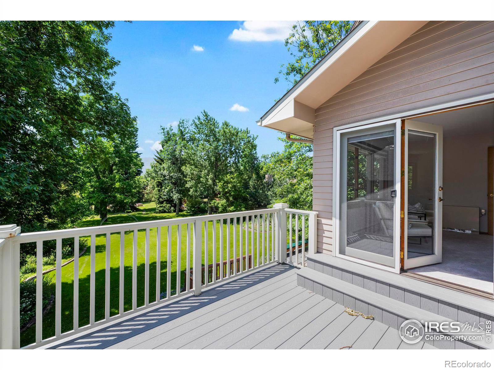 MLS Image #19 for 918  juniper avenue,boulder, Colorado