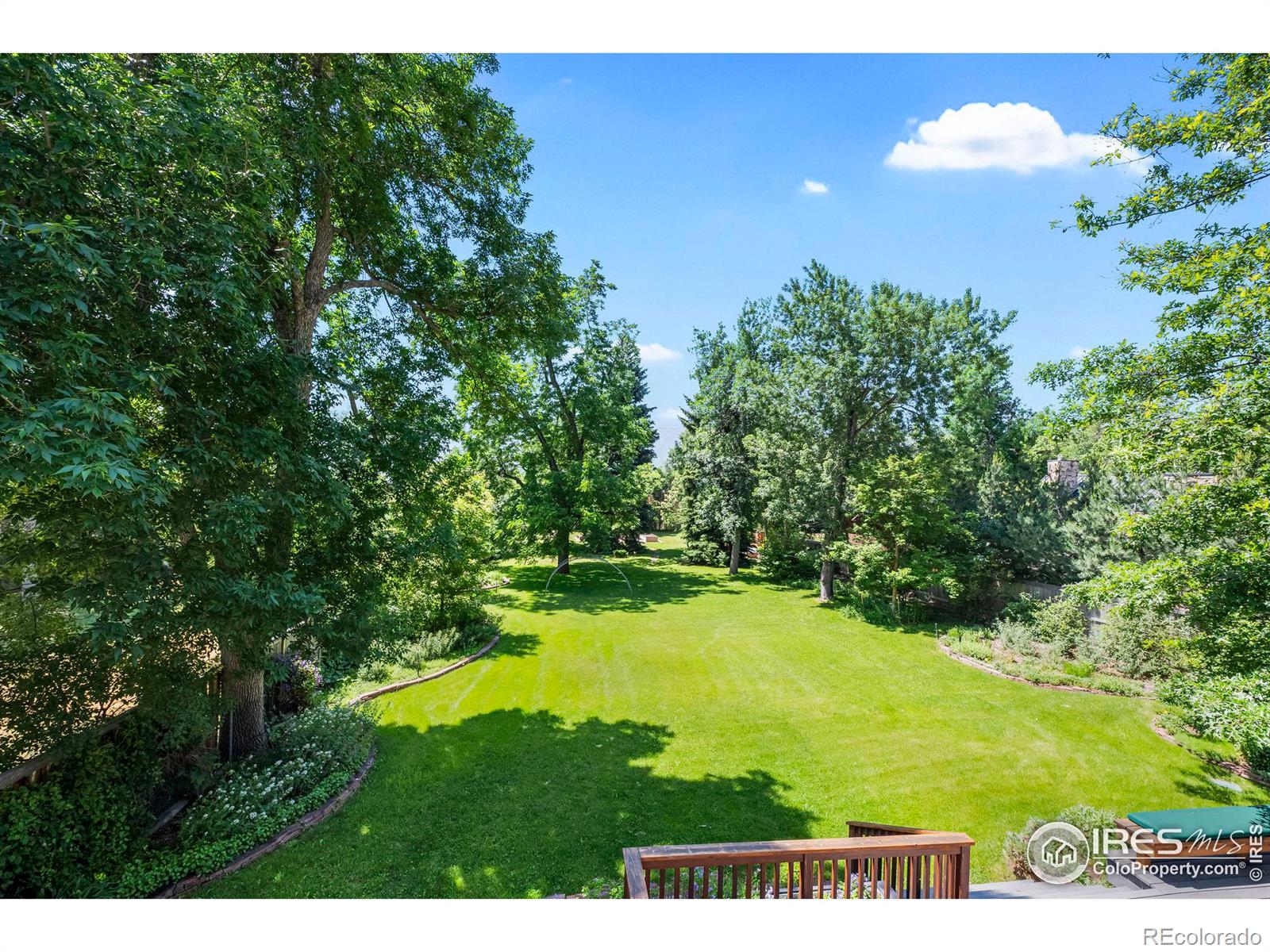 MLS Image #20 for 918  juniper avenue,boulder, Colorado