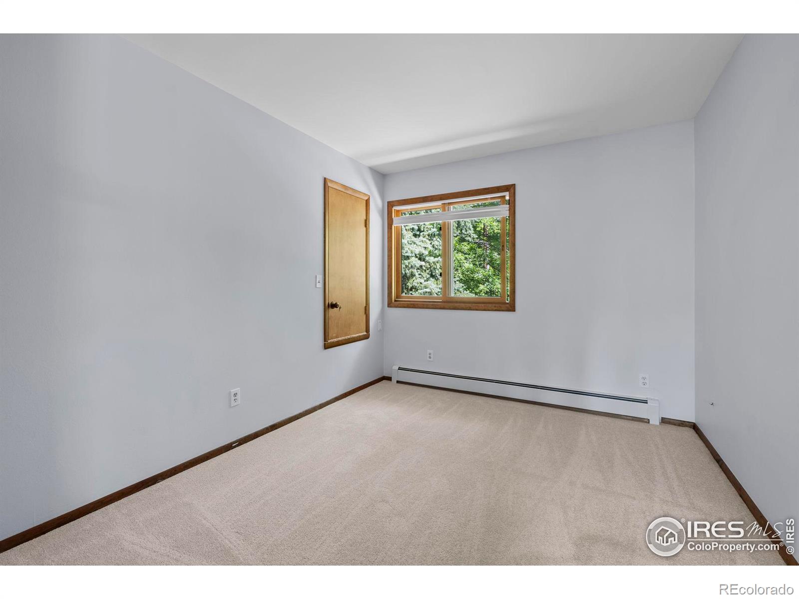 MLS Image #22 for 918  juniper avenue,boulder, Colorado