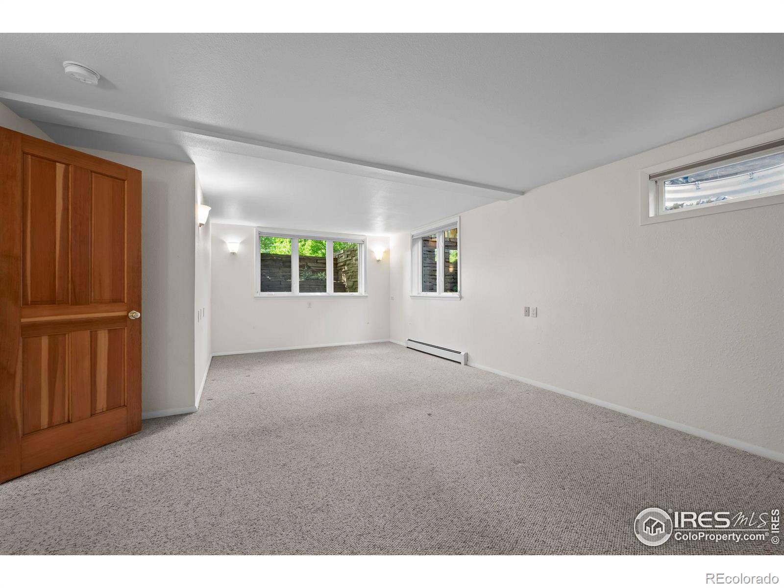 MLS Image #23 for 918  juniper avenue,boulder, Colorado