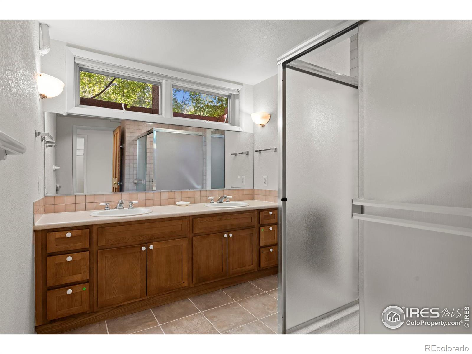 MLS Image #25 for 918  juniper avenue,boulder, Colorado