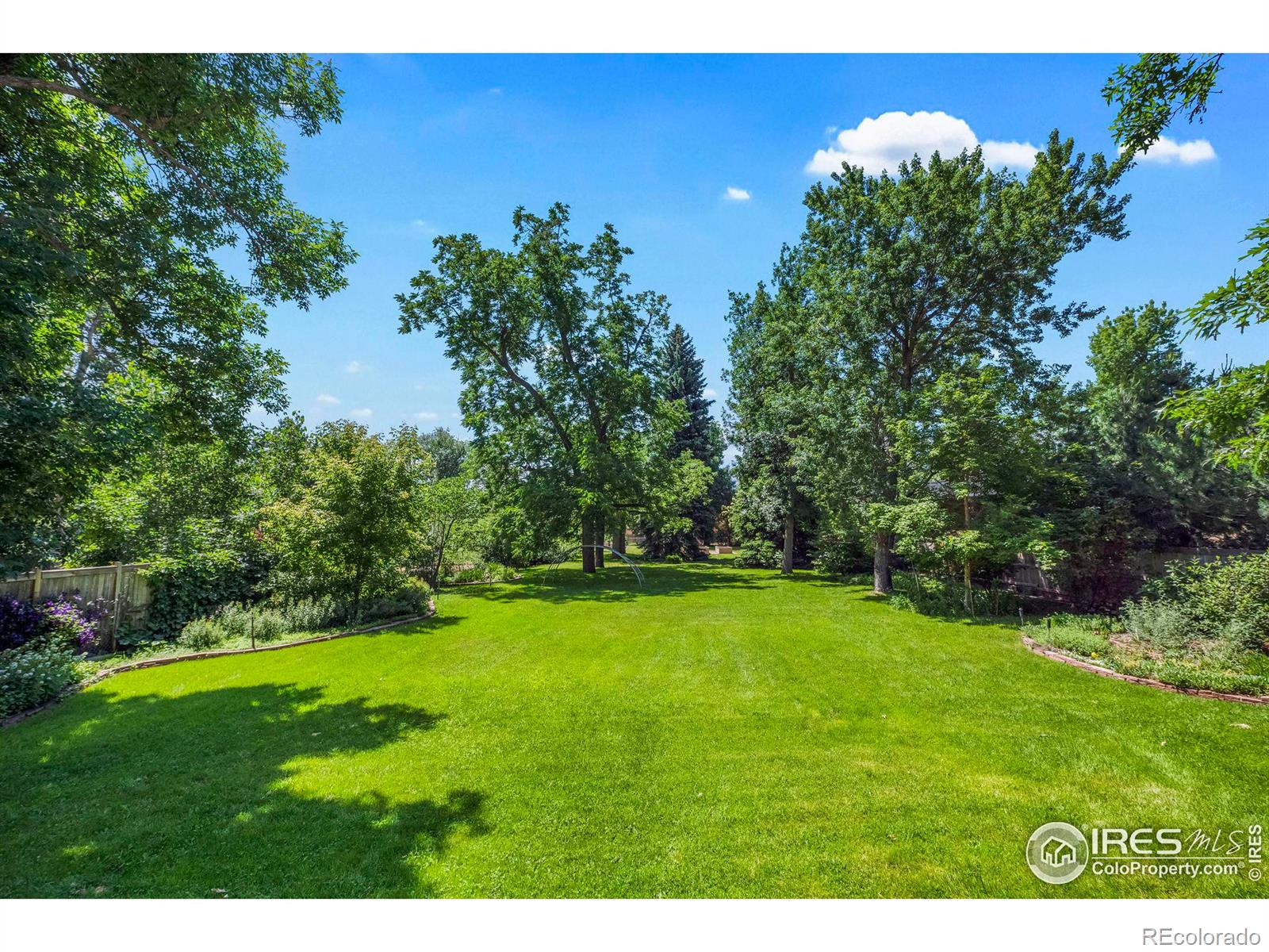 MLS Image #31 for 918  juniper avenue,boulder, Colorado