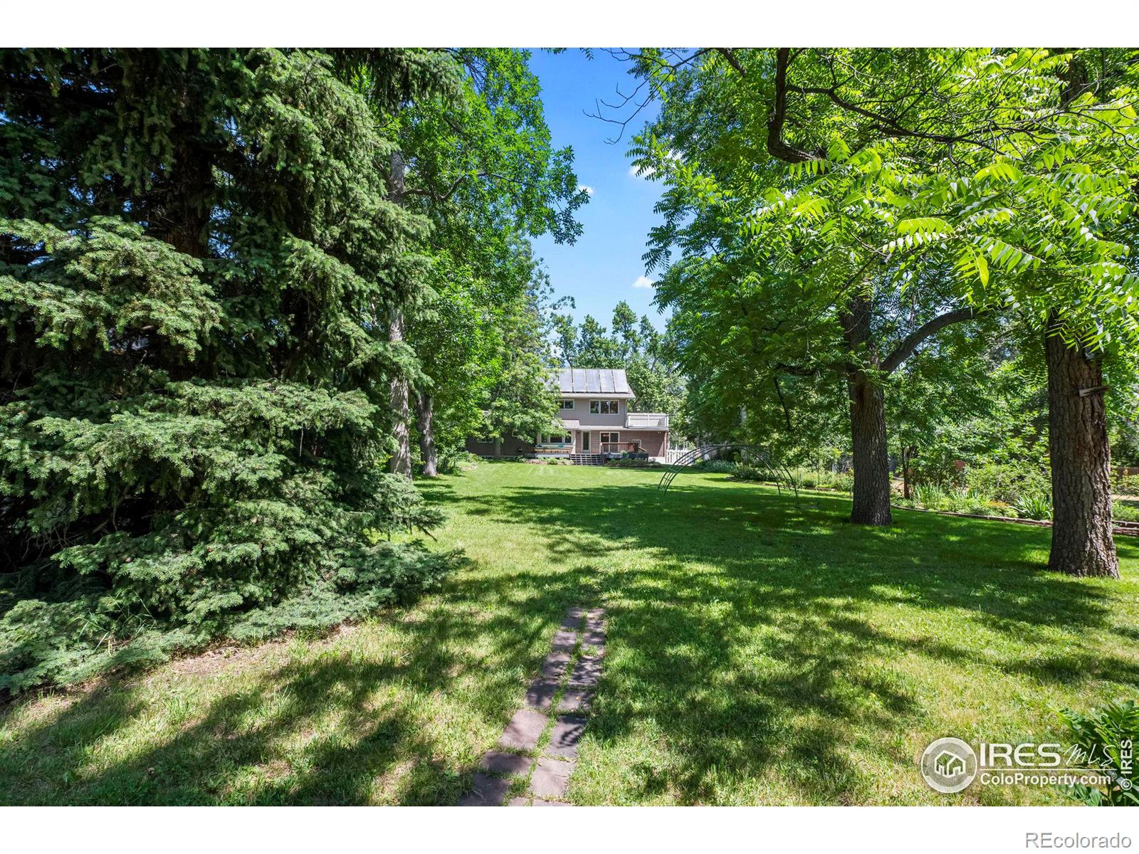 MLS Image #32 for 918  juniper avenue,boulder, Colorado