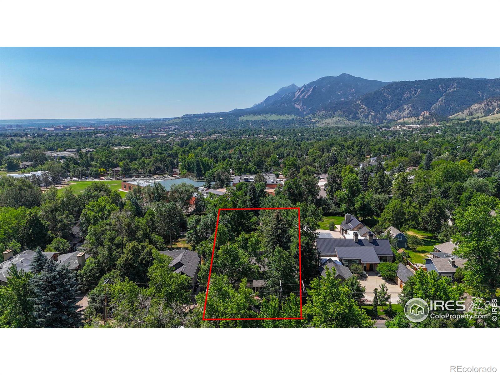 MLS Image #34 for 918  juniper avenue,boulder, Colorado