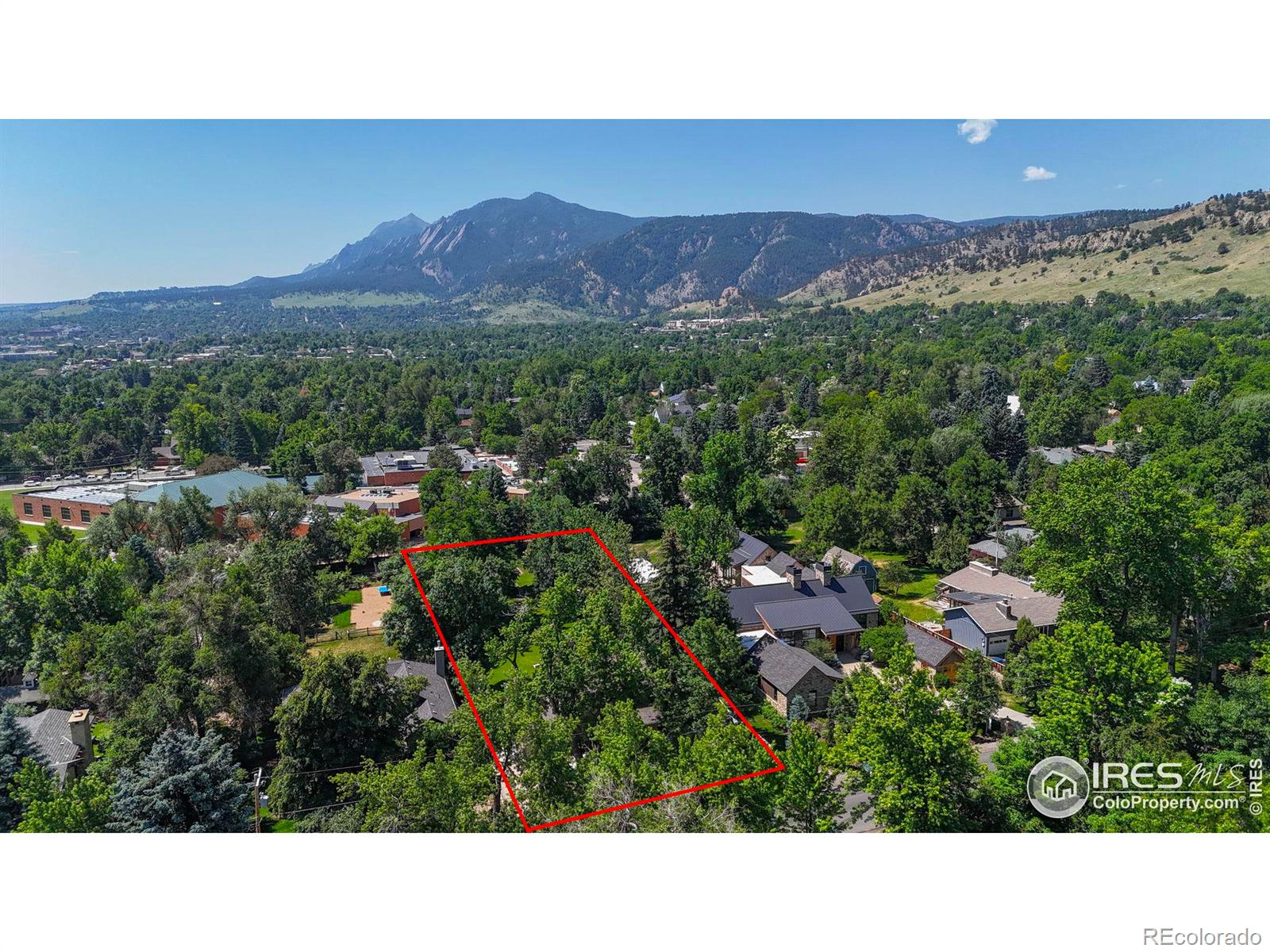 MLS Image #35 for 918  juniper avenue,boulder, Colorado