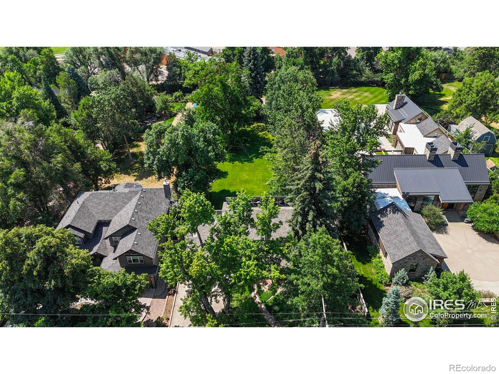 MLS Image #36 for 918  juniper avenue,boulder, Colorado