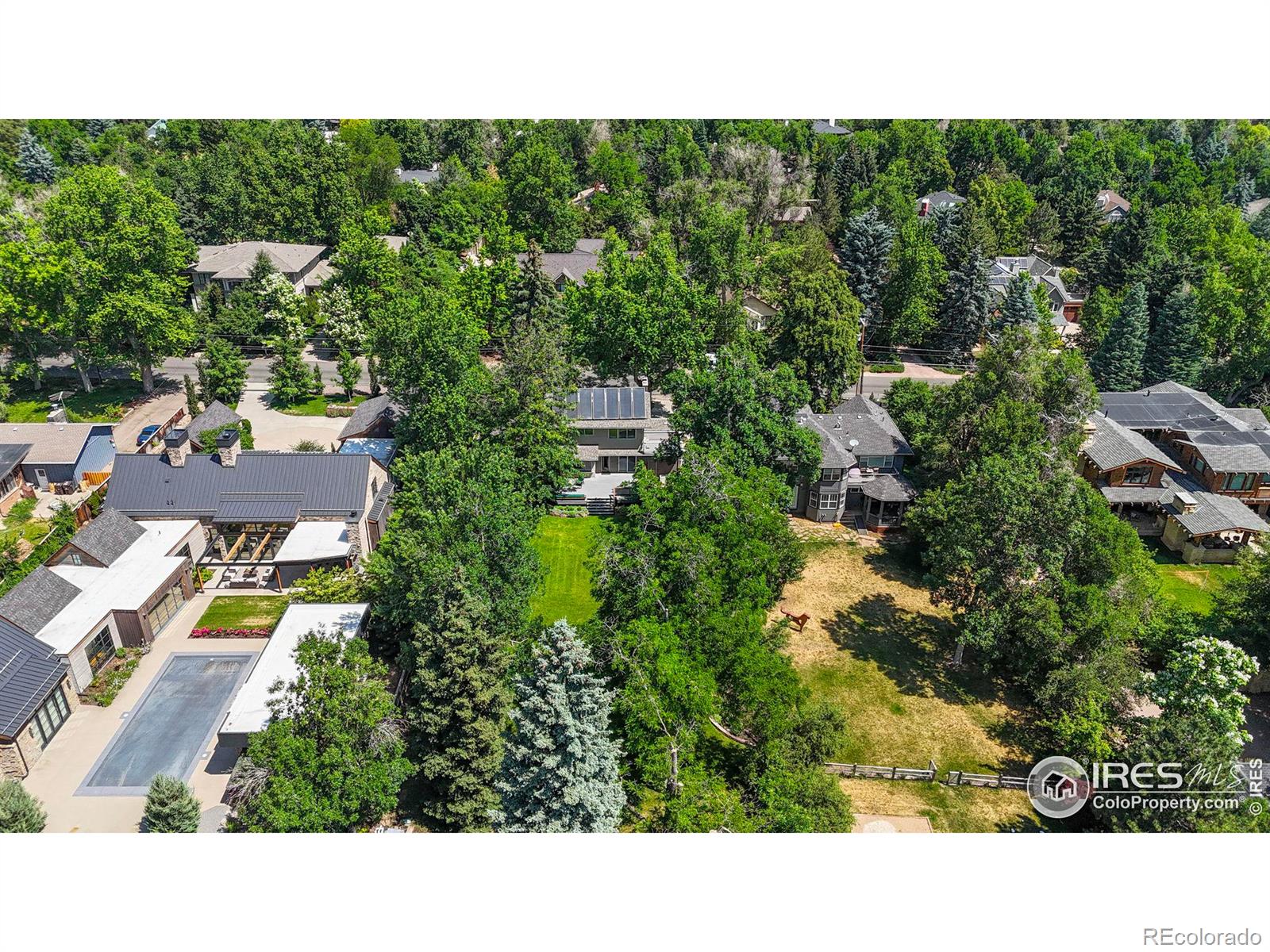 MLS Image #37 for 918  juniper avenue,boulder, Colorado