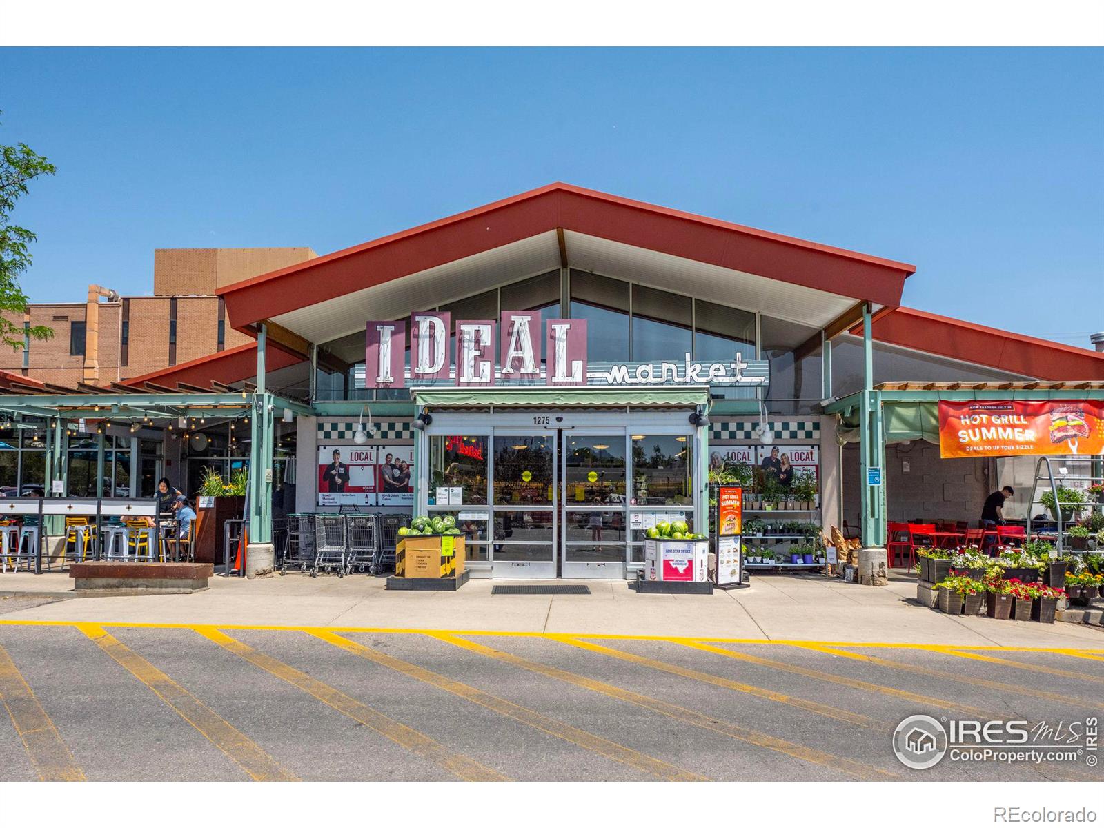 MLS Image #38 for 918  juniper avenue,boulder, Colorado