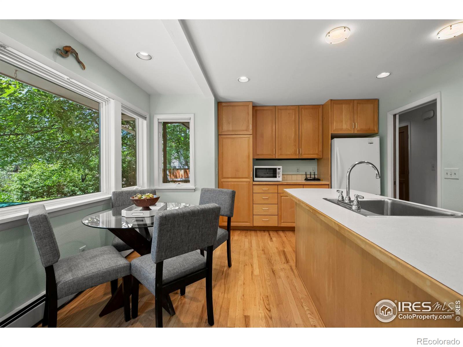 MLS Image #9 for 918  juniper avenue,boulder, Colorado