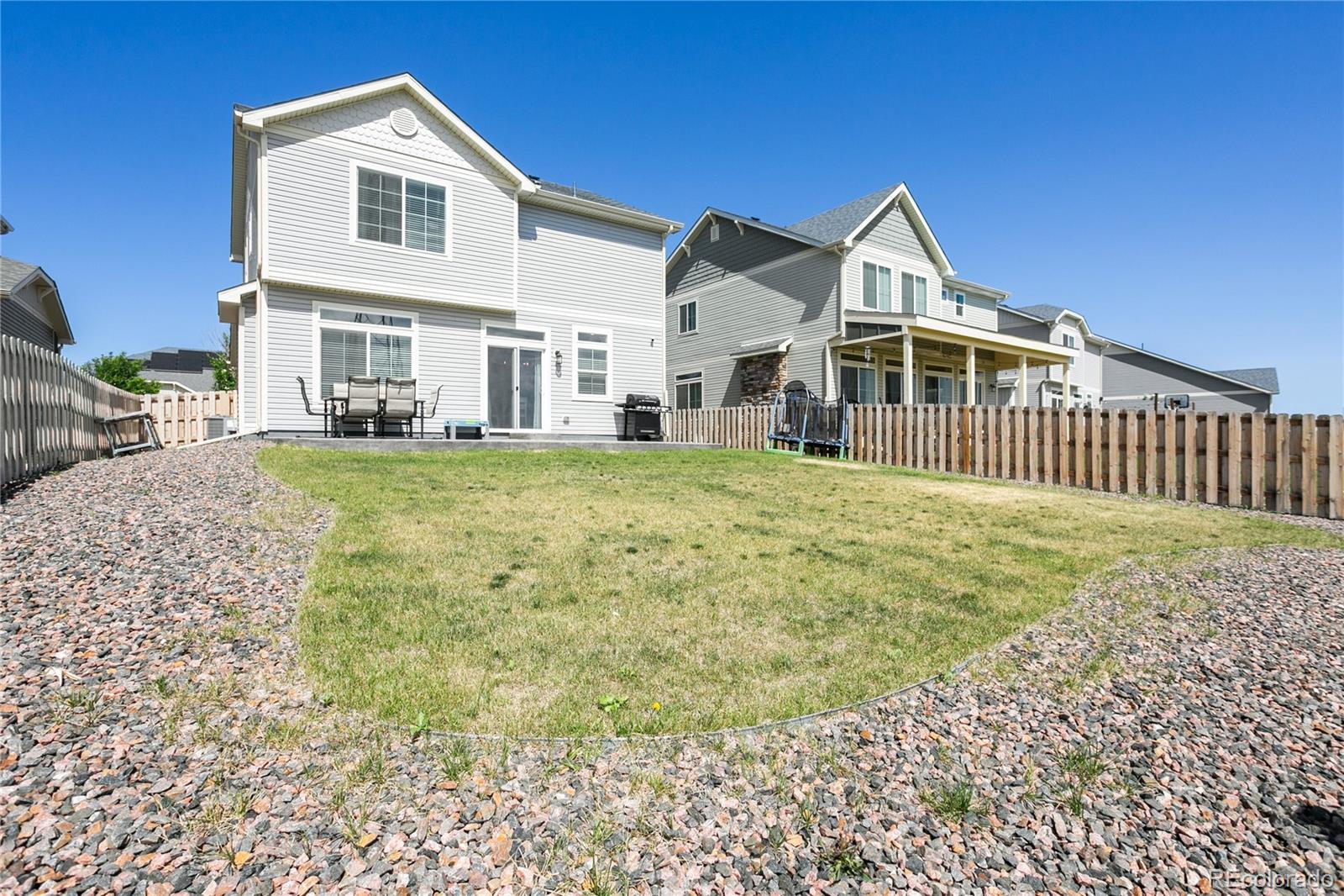 MLS Image #24 for 72 s oak hill way,aurora, Colorado