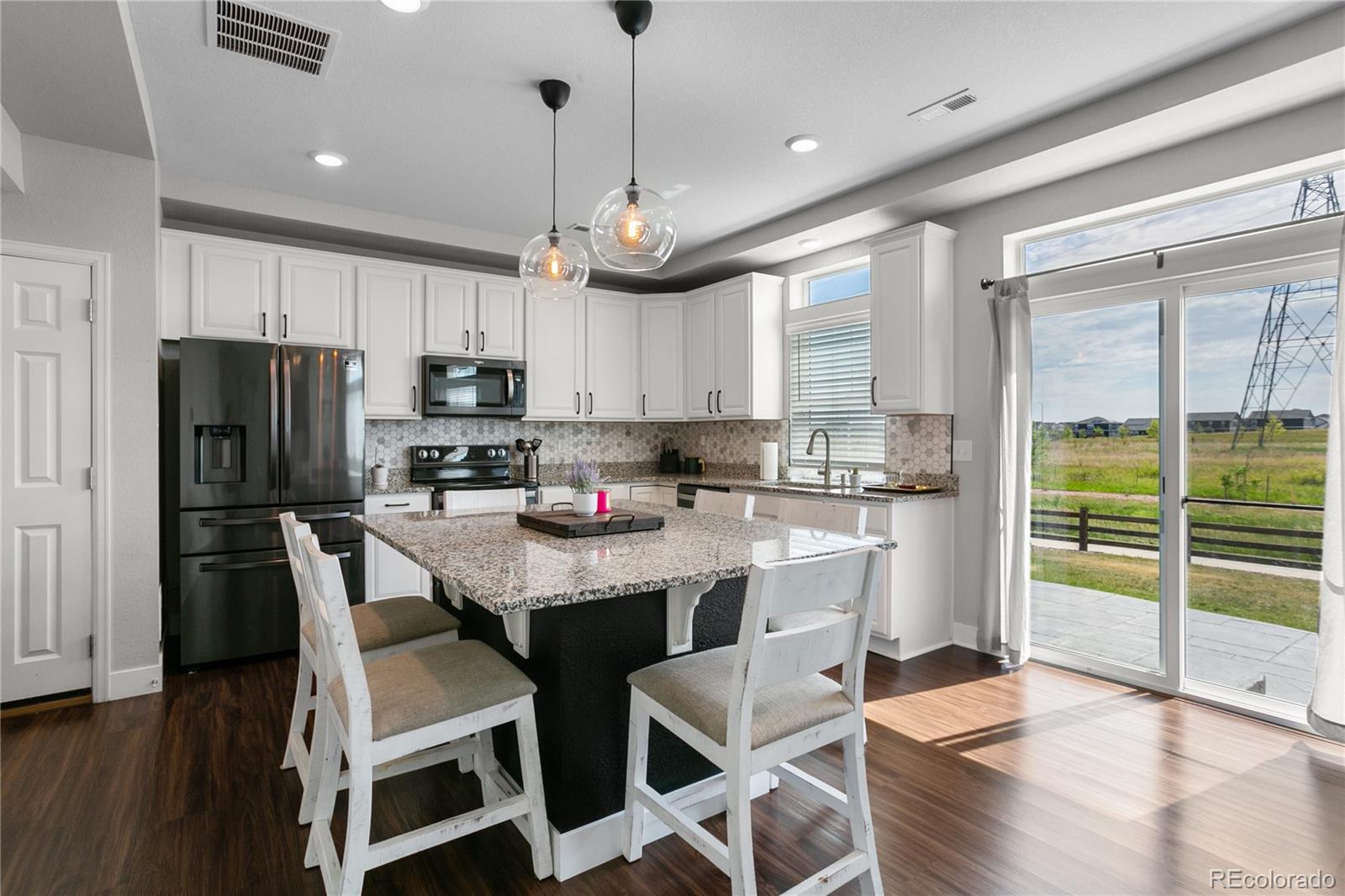 MLS Image #9 for 72 s oak hill way,aurora, Colorado