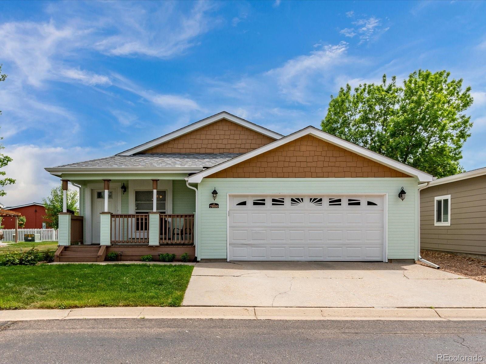 MLS Image #0 for 7800  mountain view drive,frederick, Colorado