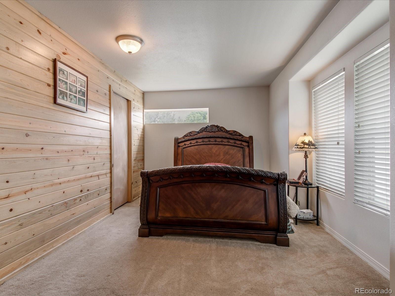 MLS Image #12 for 7800  mountain view drive,frederick, Colorado