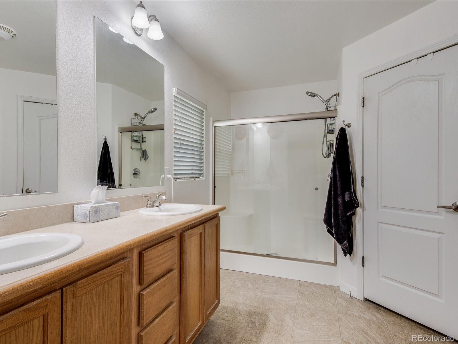 MLS Image #14 for 7800  mountain view drive,frederick, Colorado