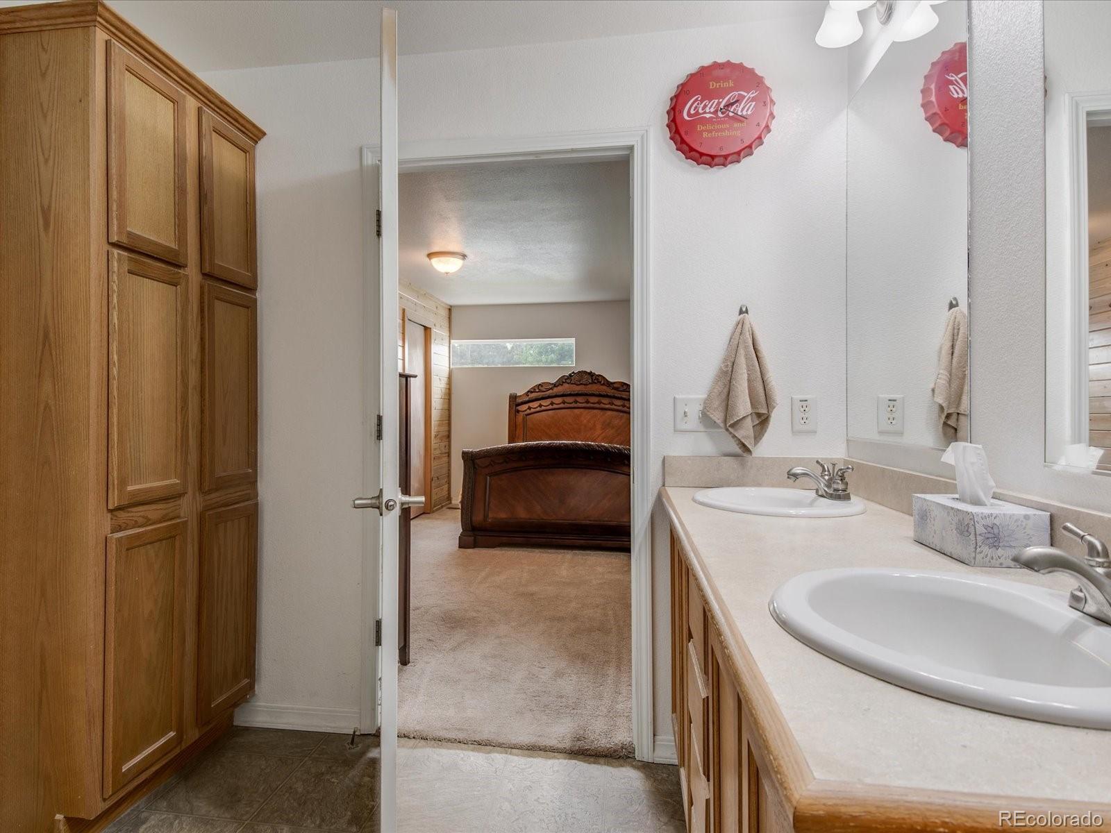 MLS Image #15 for 7800  mountain view drive,frederick, Colorado