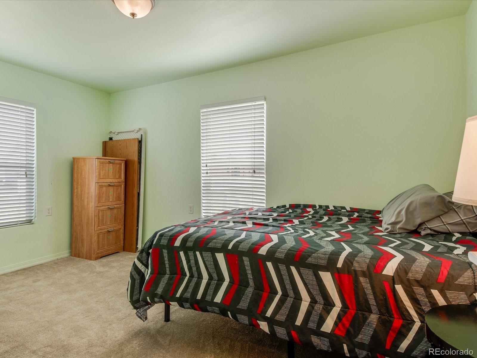 MLS Image #16 for 7800  mountain view drive,frederick, Colorado