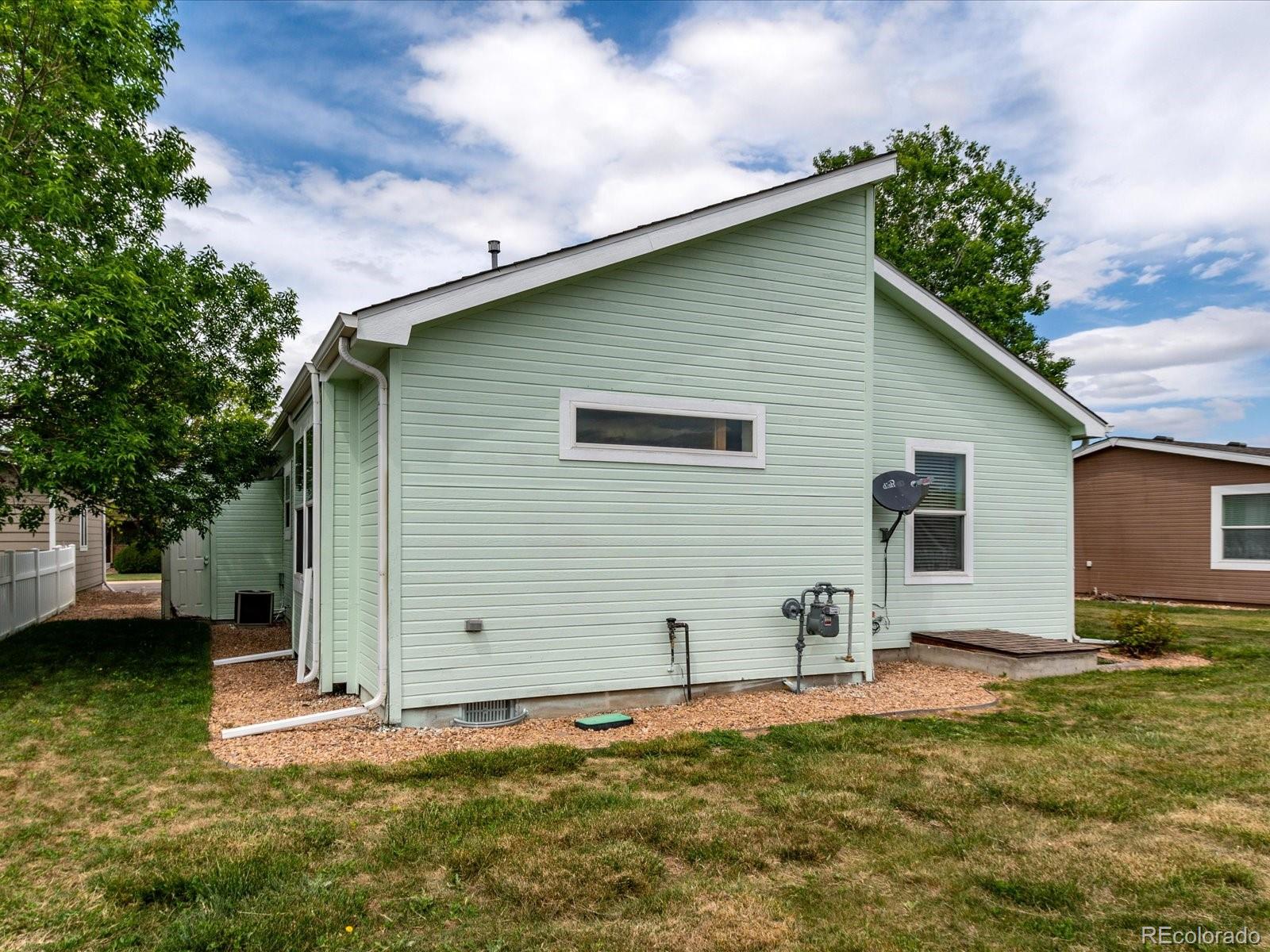MLS Image #22 for 7800  mountain view drive,frederick, Colorado