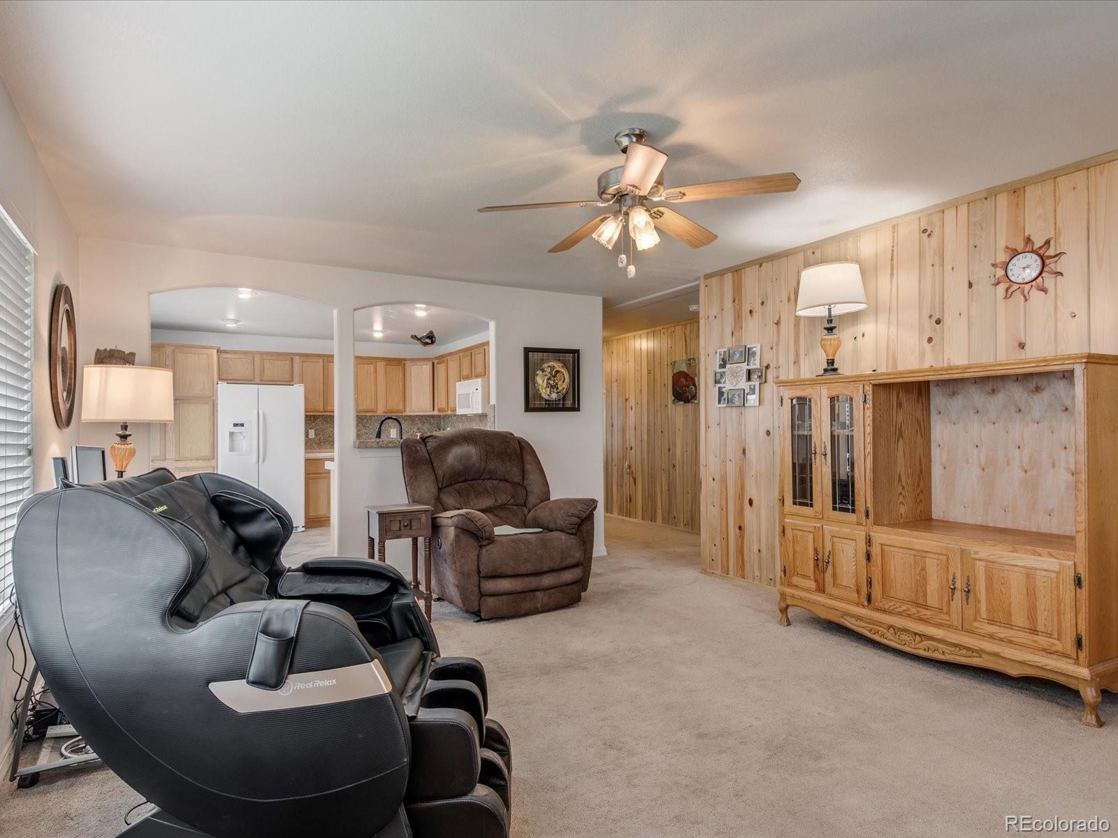 MLS Image #4 for 7800  mountain view drive,frederick, Colorado