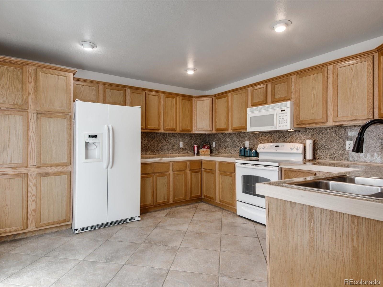 MLS Image #7 for 7800  mountain view drive,frederick, Colorado