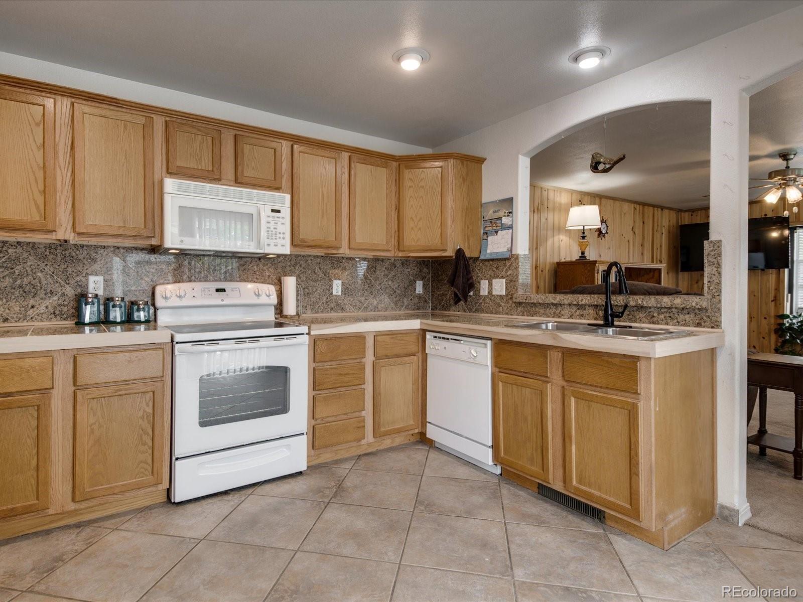 MLS Image #8 for 7800  mountain view drive,frederick, Colorado