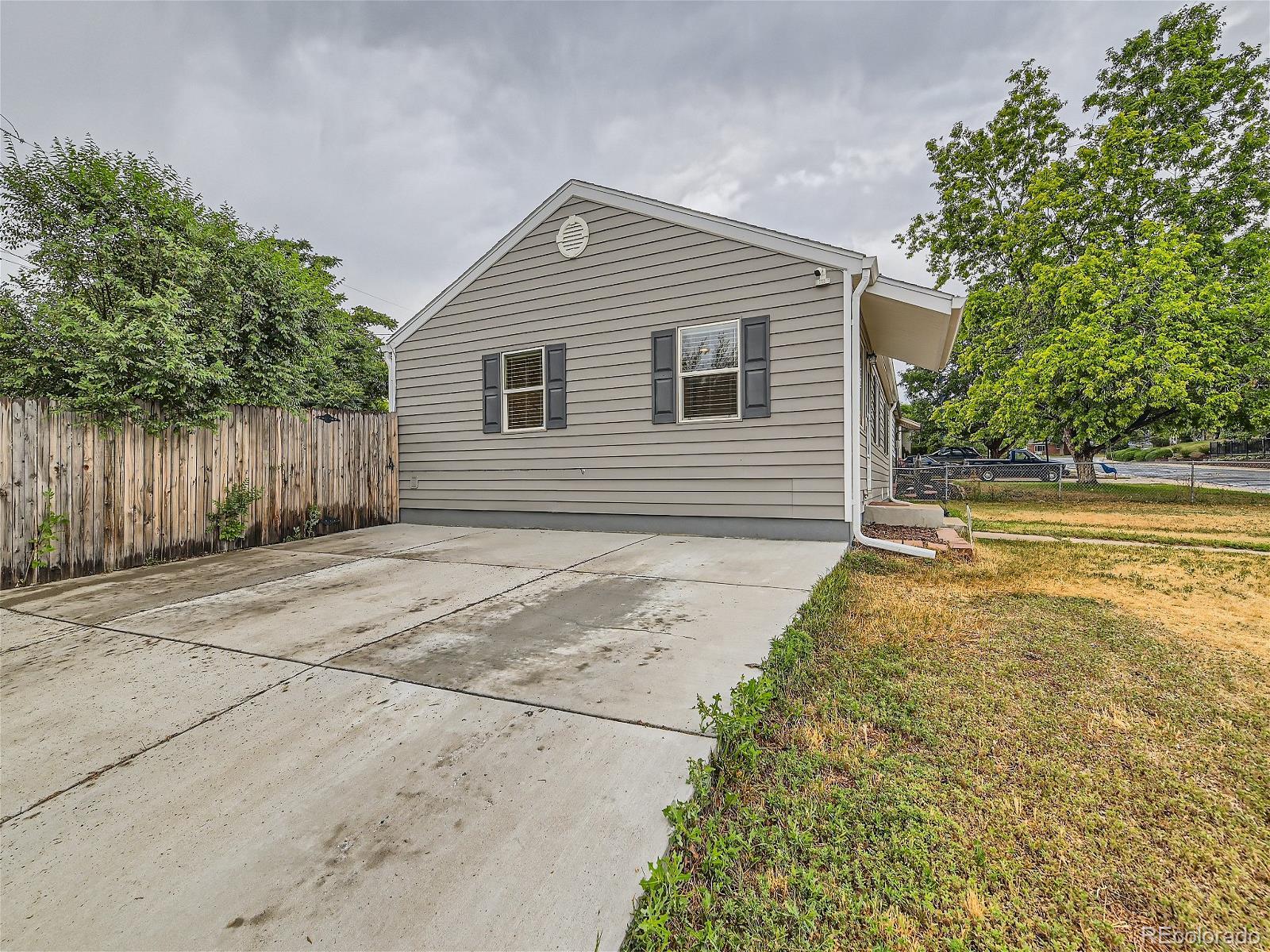 MLS Image #26 for 2060  dichter court,thornton, Colorado