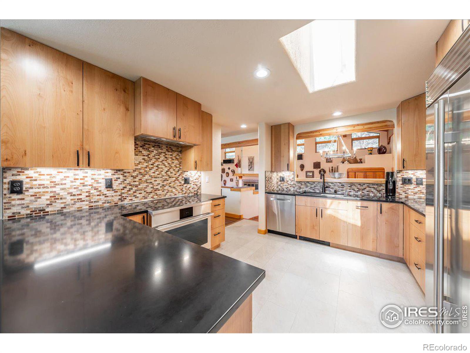 MLS Image #10 for 84  douglas court,boulder, Colorado