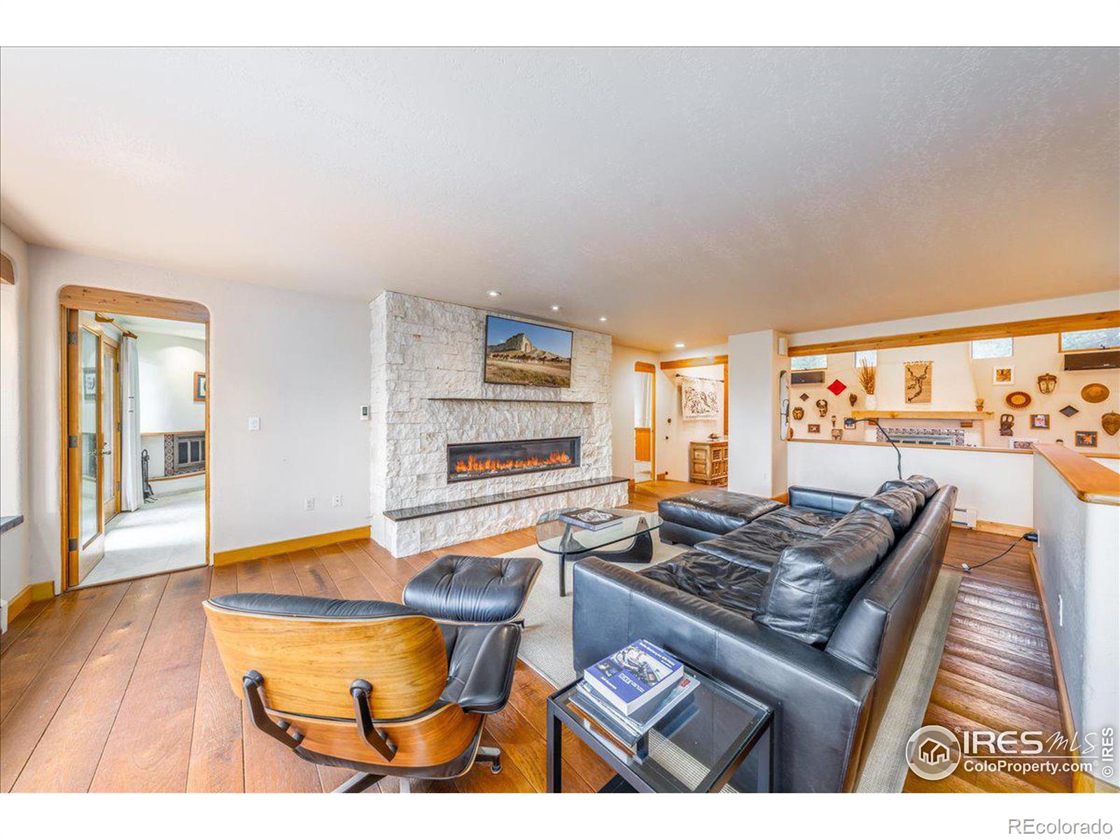 MLS Image #13 for 84  douglas court,boulder, Colorado