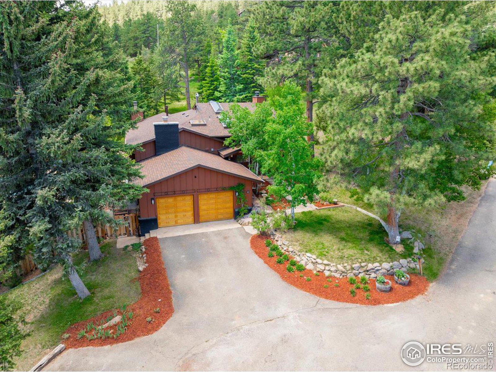 MLS Image #34 for 84  douglas court,boulder, Colorado