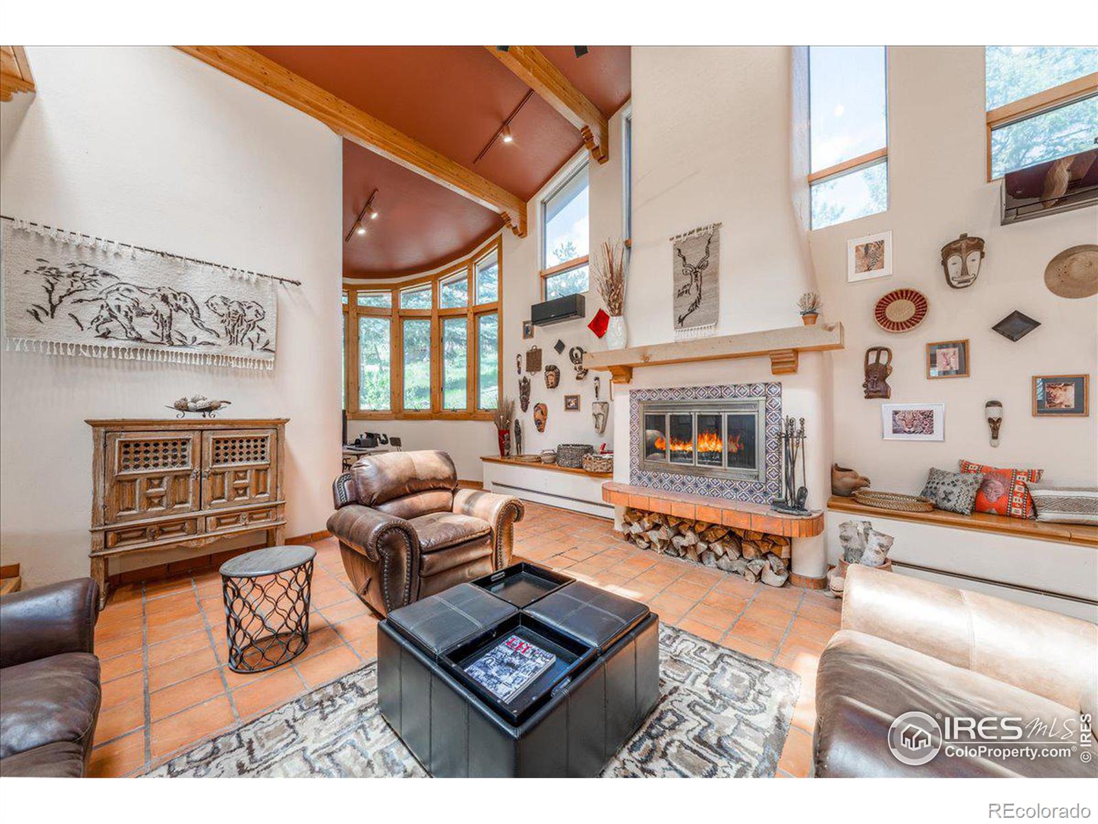 MLS Image #5 for 84  douglas court,boulder, Colorado