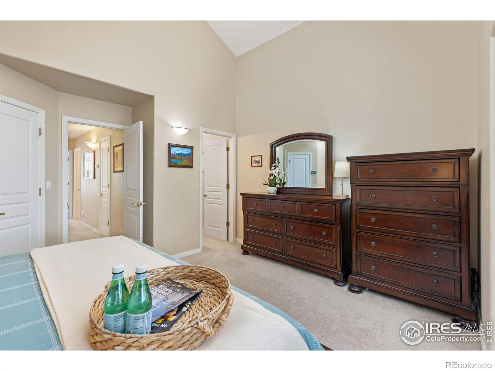 MLS Image #15 for 945  hover ridge circle,longmont, Colorado