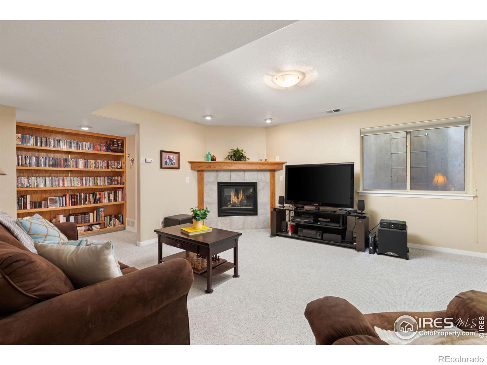 MLS Image #21 for 945  hover ridge circle,longmont, Colorado