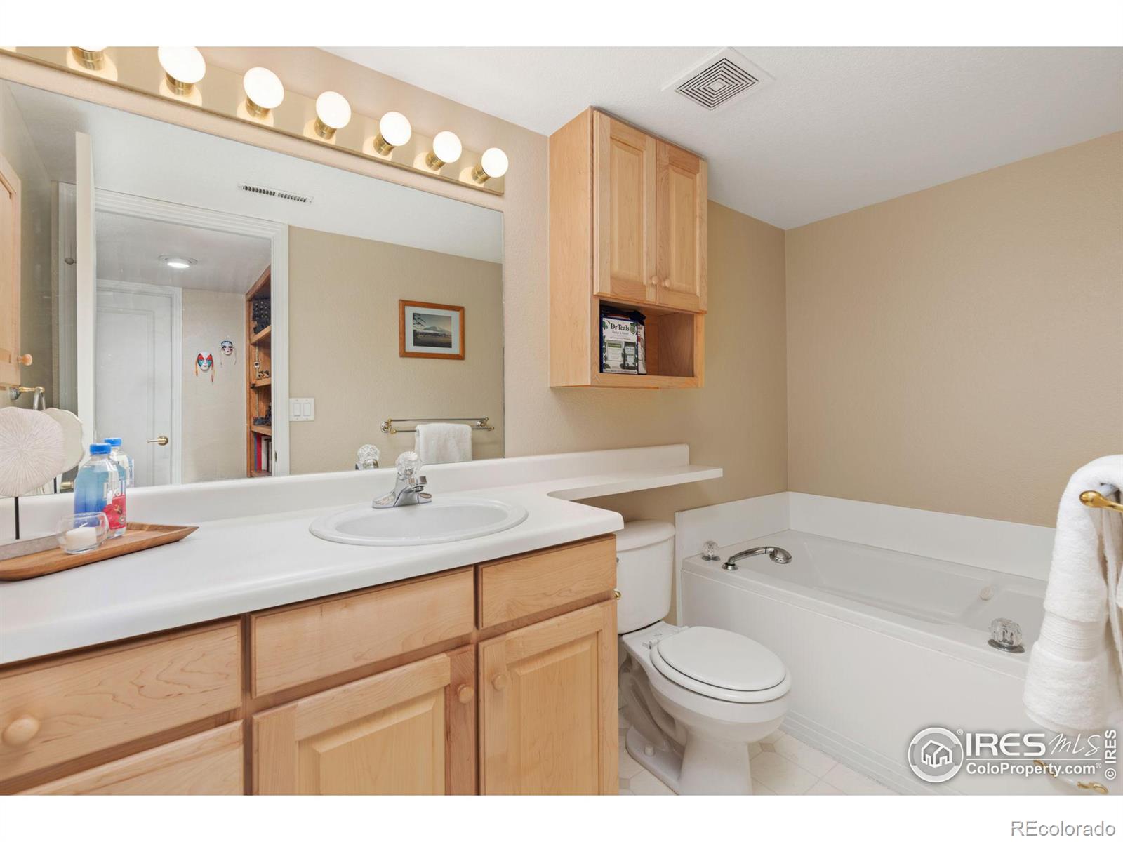 MLS Image #26 for 945  hover ridge circle,longmont, Colorado