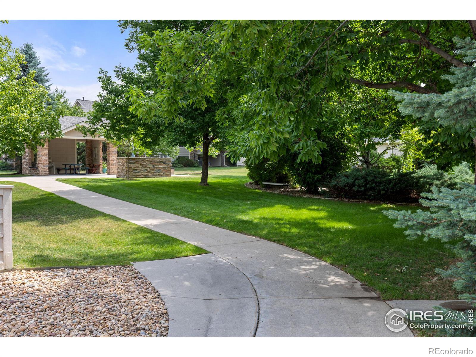 MLS Image #30 for 945  hover ridge circle,longmont, Colorado