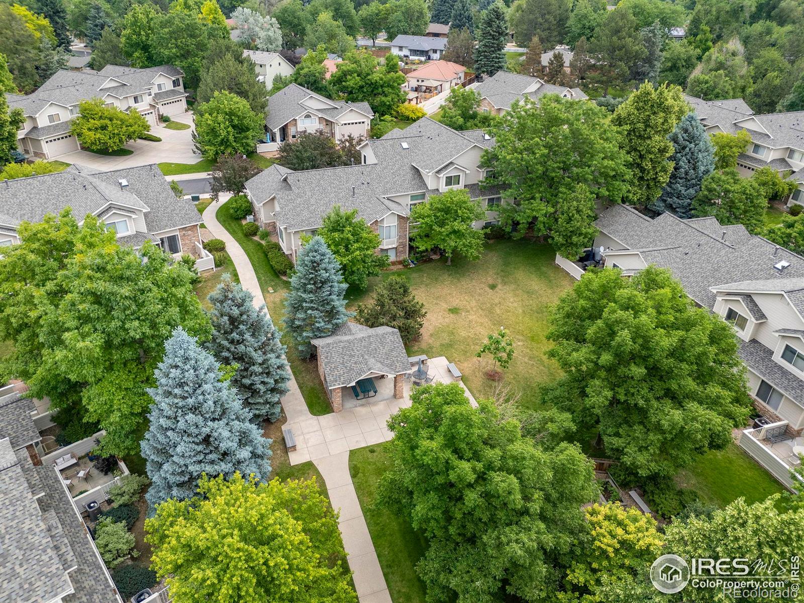 MLS Image #31 for 945  hover ridge circle,longmont, Colorado