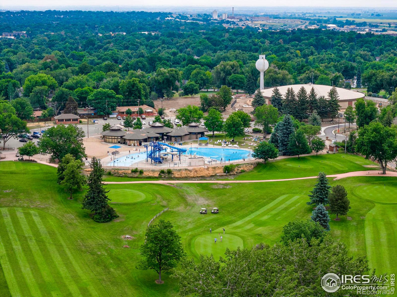 MLS Image #33 for 945  hover ridge circle,longmont, Colorado