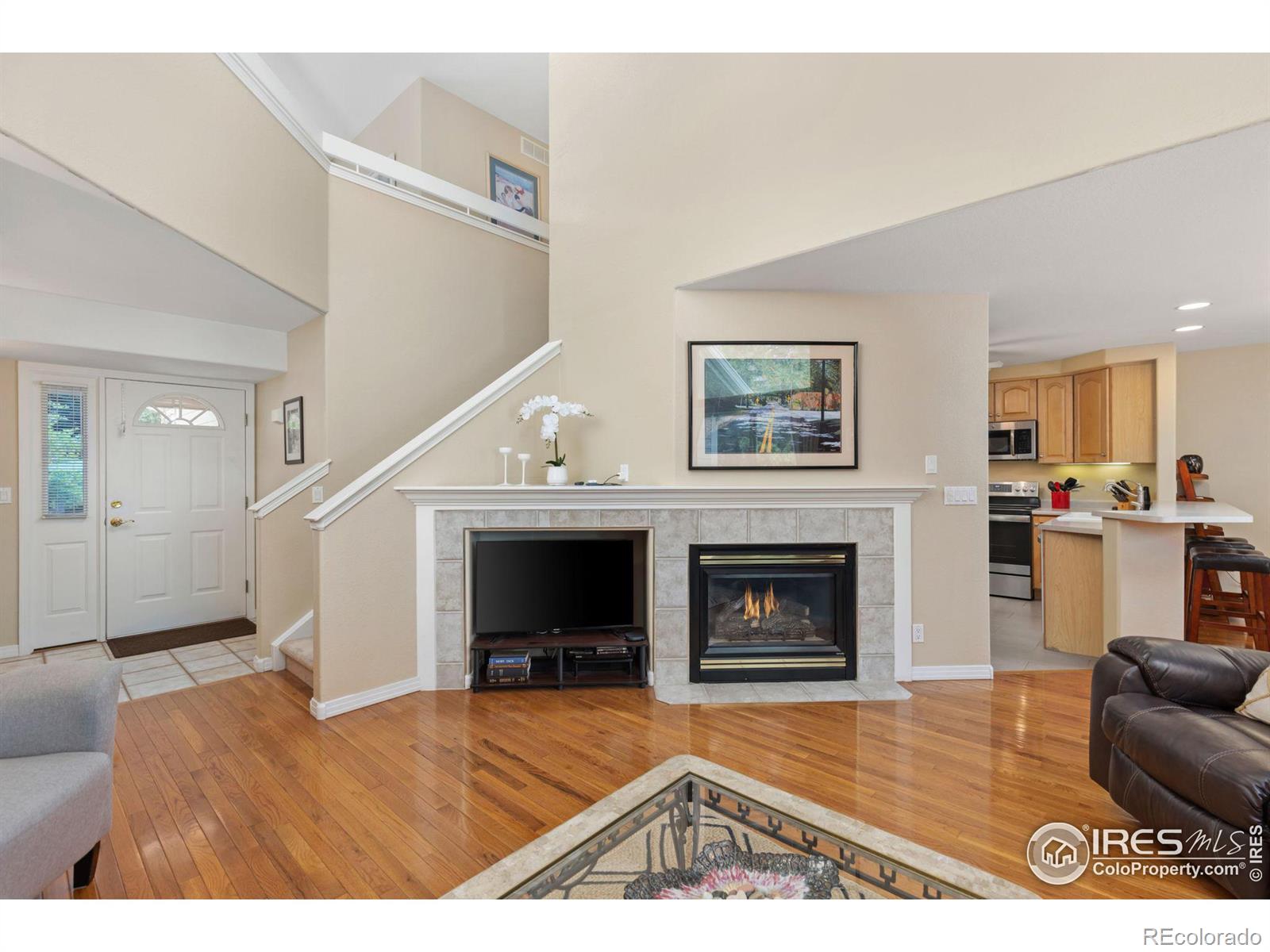 MLS Image #5 for 945  hover ridge circle,longmont, Colorado