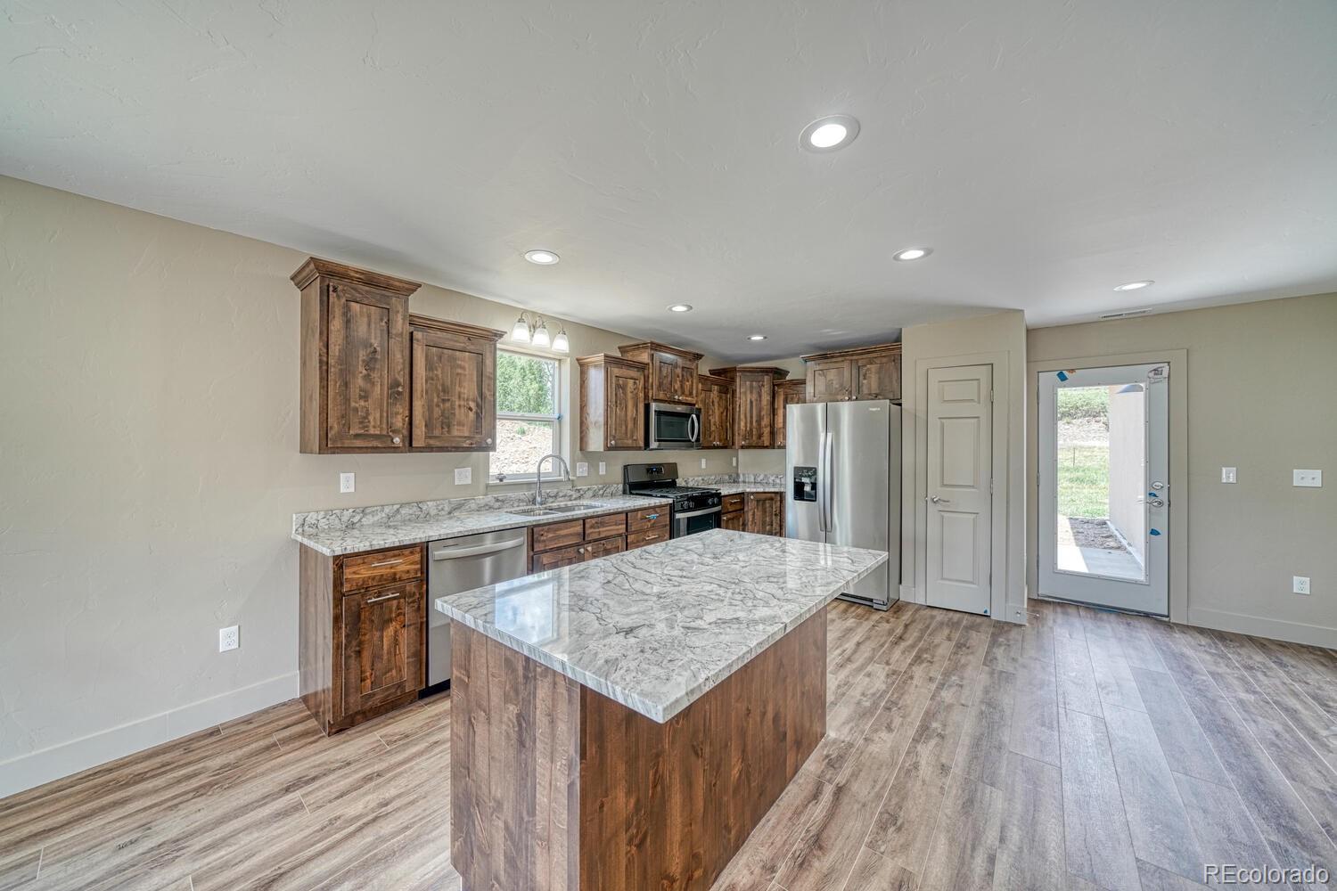 MLS Image #13 for 868  hoover circle,poncha springs, Colorado