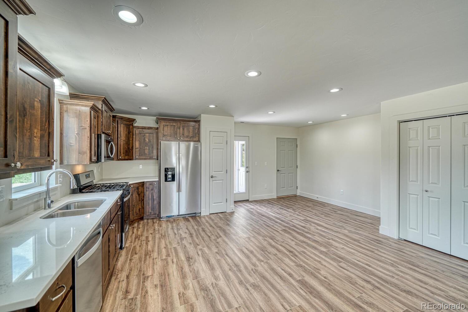 MLS Image #5 for 868  hoover circle,poncha springs, Colorado